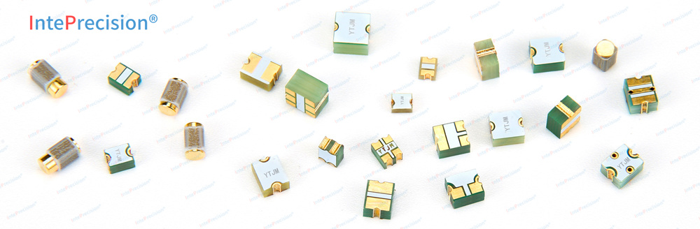 立异精神-侧焊式倾斜角度开关发明专利-尊龙凯时人生就是搏细密